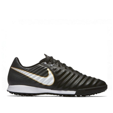 Nike TiempoX Ligera IV TF 897766 002