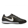 Nike TiempoX Ligera IV TF 897766 002