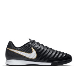 Nike TiempoX Ligera IV IC 897765 002