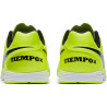 Nike Tiempo Legend VI IC Junior 819190 707