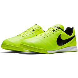 Nike Tiempo Legend VI IC Junior 819190 707