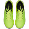 Nike Tiempo Legend VI IC Junior 819190 707