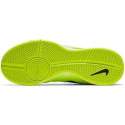 Nike Tiempo Legend VI IC Junior 819190 707