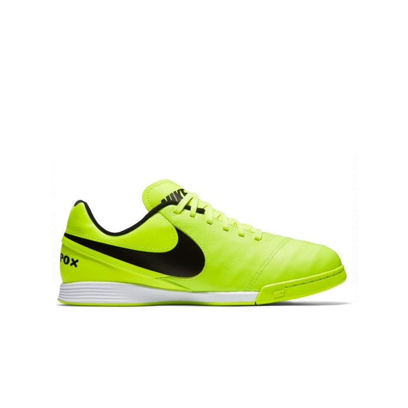 Nike Tiempo Legend VI IC Junior 819190 707