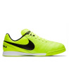 Nike Tiempo Legend VI IC Junior 819190 707