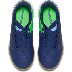 Nike Tiempo Legend VI IC Junior 819190 443