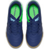 Nike Tiempo Legend VI IC Junior 819190 443