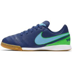 Nike Tiempo Legend VI IC Junior 819190 443