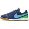 Nike Tiempo Legend VI IC Junior 819190 443