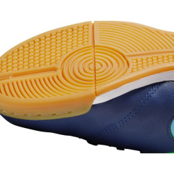 Nike Tiempo Legend VI IC Junior 819190 443