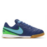 Nike Tiempo Legend VI IC Junior 819190 443