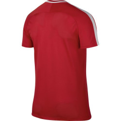 koszulka Nike Dry Academy Top 832967 657