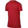 koszulka Nike Dry Academy Top 832967 657