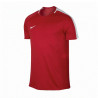 koszulka Nike Dry Academy Top 832967 657