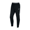 spodnie Nike Dry Academy 839363 010