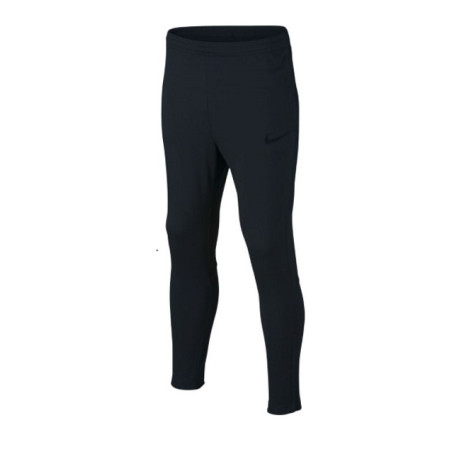 spodnie Nike Dry Academy 839365 016