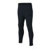 spodnie Nike Dry Academy 839365 016