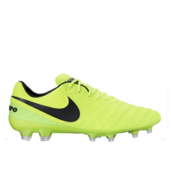 Nike Tiempo Legend VI FG 819177 707