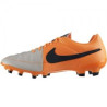Nike Tiempo Genio Leather Fg Junior 630861 008