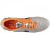 Nike Tiempo Genio Leather Fg Junior 630861 008
