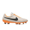 Nike Tiempo Genio Leather Fg Junior 630861 008