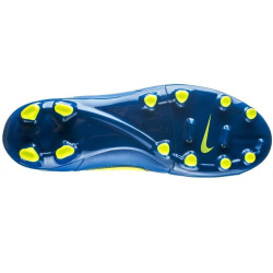 Nike Tiempo Genio Fg 631282 470