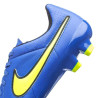 Nike Tiempo Genio Fg 631282 470