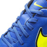 Nike Tiempo Genio Fg 631282 470