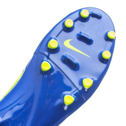 Nike Tiempo Genio Fg 631282 470