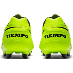 Nike Tiempo Genio II Leather FG 819213 707