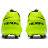Nike Tiempo Genio II Leather FG 819213 707