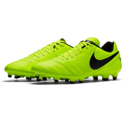 Nike Tiempo Genio II Leather FG 819213 707