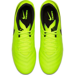 Nike Tiempo Genio II Leather FG 819213 707