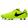 Nike Tiempo Genio II Leather FG 819213 707