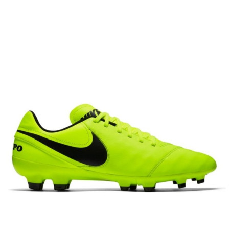Nike Tiempo Genio II Leather FG 819213 707