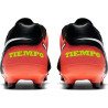 Nike Tiempo Genio II Leather FG 819213 018