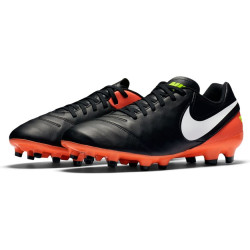 Nike Tiempo Genio II Leather FG 819213 018
