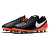 Nike Tiempo Genio II Leather FG 819213 018