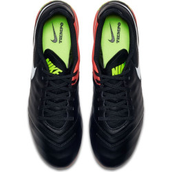 Nike Tiempo Genio II Leather FG 819213 018