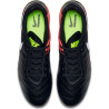 Nike Tiempo Genio II Leather FG 819213 018