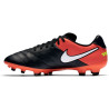 Nike Tiempo Genio II Leather FG 819213 018