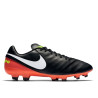 Nike Tiempo Genio II Leather FG 819213 018