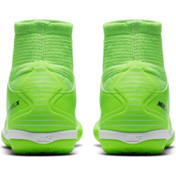 Nike MercurialX Proximo II IC Junior 831973 305