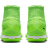 Nike MercurialX Proximo II IC Junior 831973 305