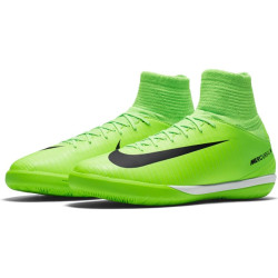 Nike MercurialX Proximo II IC Junior 831973 305