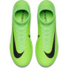 Nike MercurialX Proximo II IC Junior 831973 305