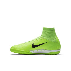 Nike MercurialX Proximo II IC Junior 831973 305