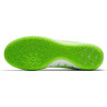 Nike MercurialX Proximo II IC Junior 831973 305