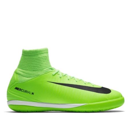 Nike MercurialX Proximo II IC Junior 831973 305