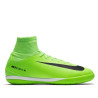 Nike MercurialX Proximo II IC Junior 831973 305